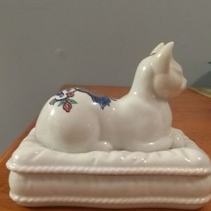 Elizabeth Arden Byzantium